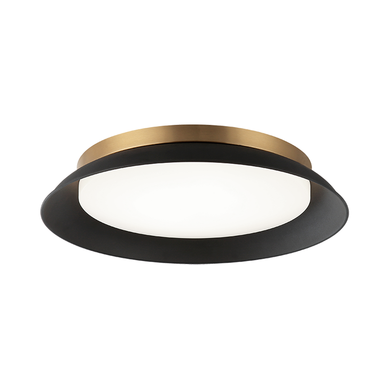 Finley Wall Sconce