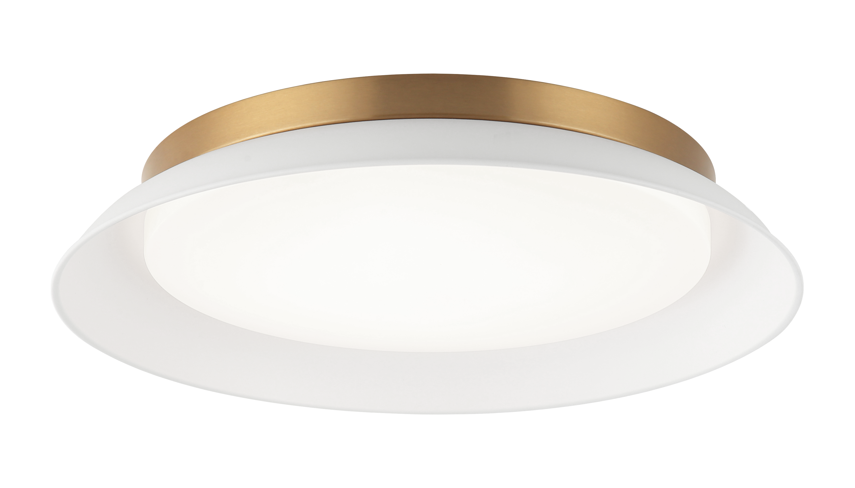 Finley Wall Sconce