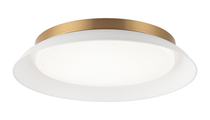 Finley Wall Sconce