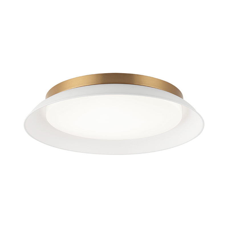 Finley Wall Sconce