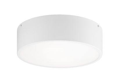 Snare Flush Mounts 2 Light Pendant
