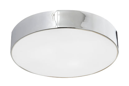 Snare Ceiling Mount