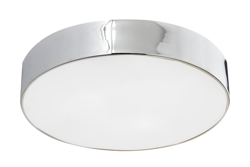 Snare Ceiling Mount