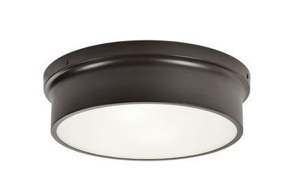 Ciotola Ceiling Mount