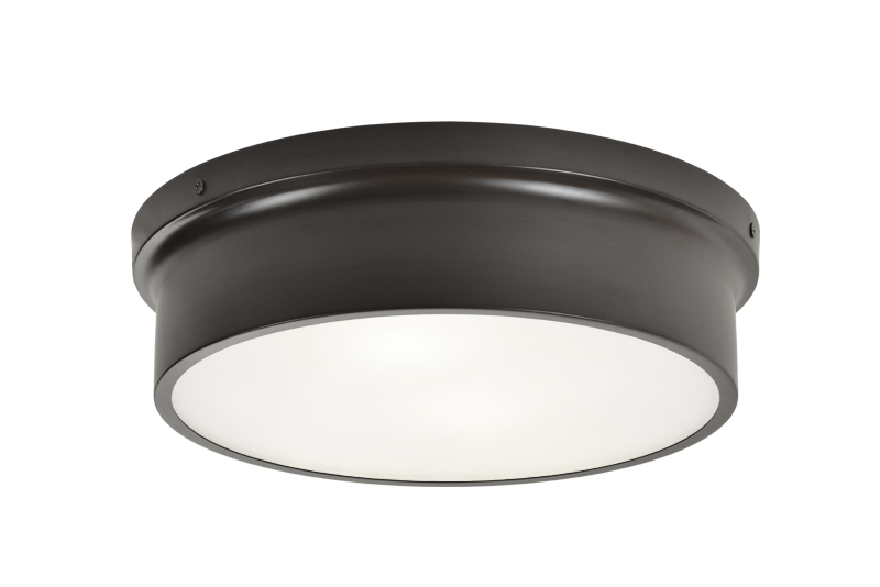 Ciotola Ceiling Mount