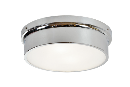 Ciotola Ceiling Mount