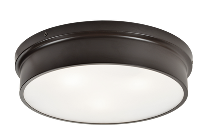 Ciotola Ceiling Mount