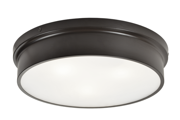 Ciotola Ceiling Mount