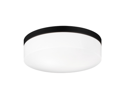 Xenon Ceiling Mount 2 Light Pendant