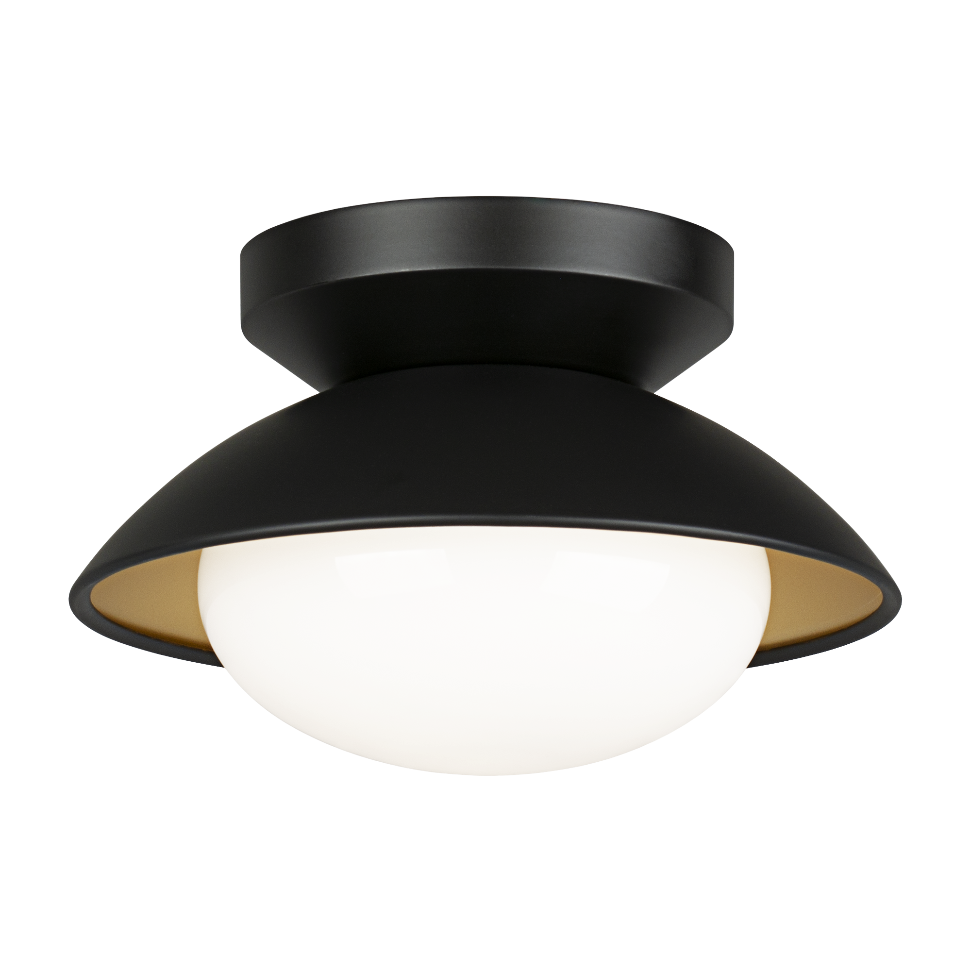 Hatley Ceiling Mount