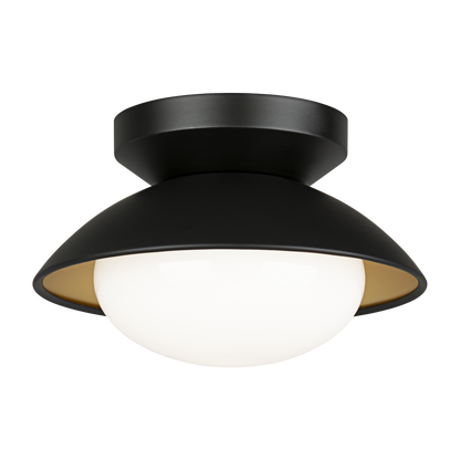 Hatley Ceiling Mount