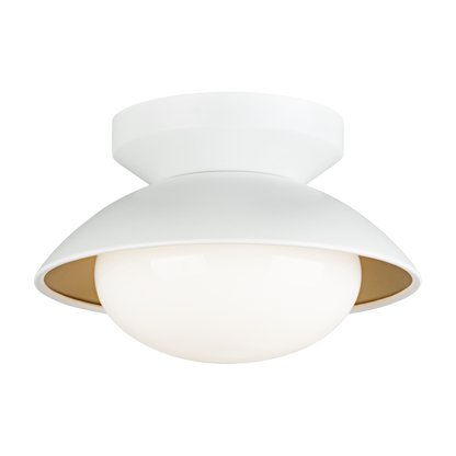 Hatley Ceiling Mount