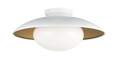 Hatley Ceiling Mount