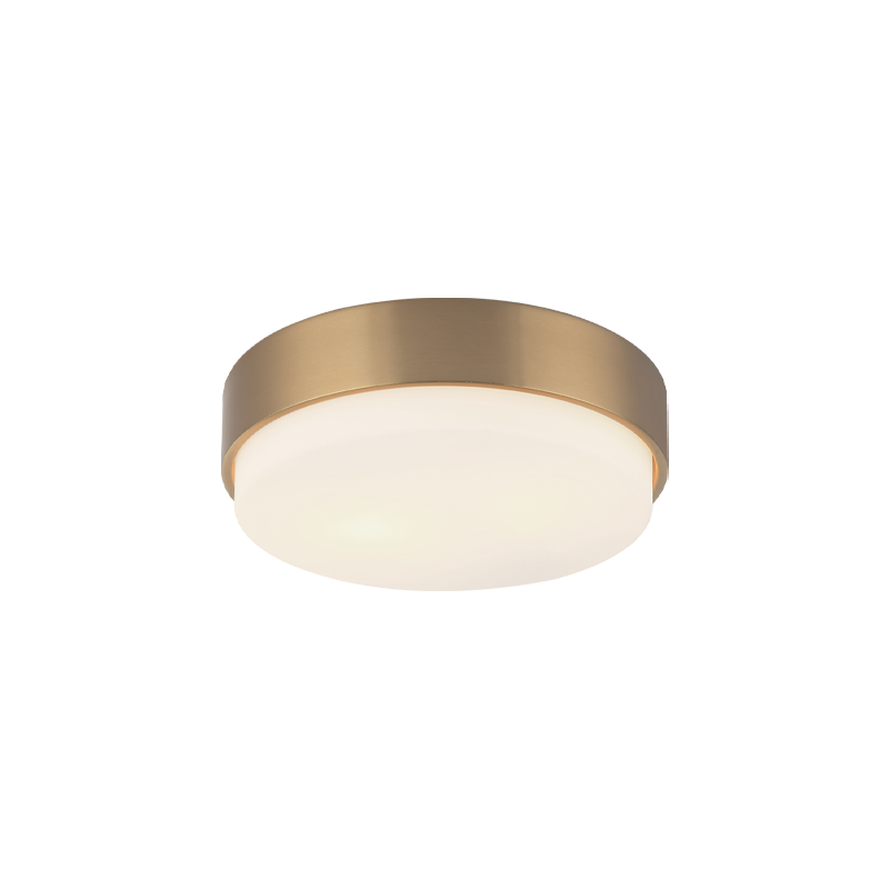 Quintz Ceiling Mount