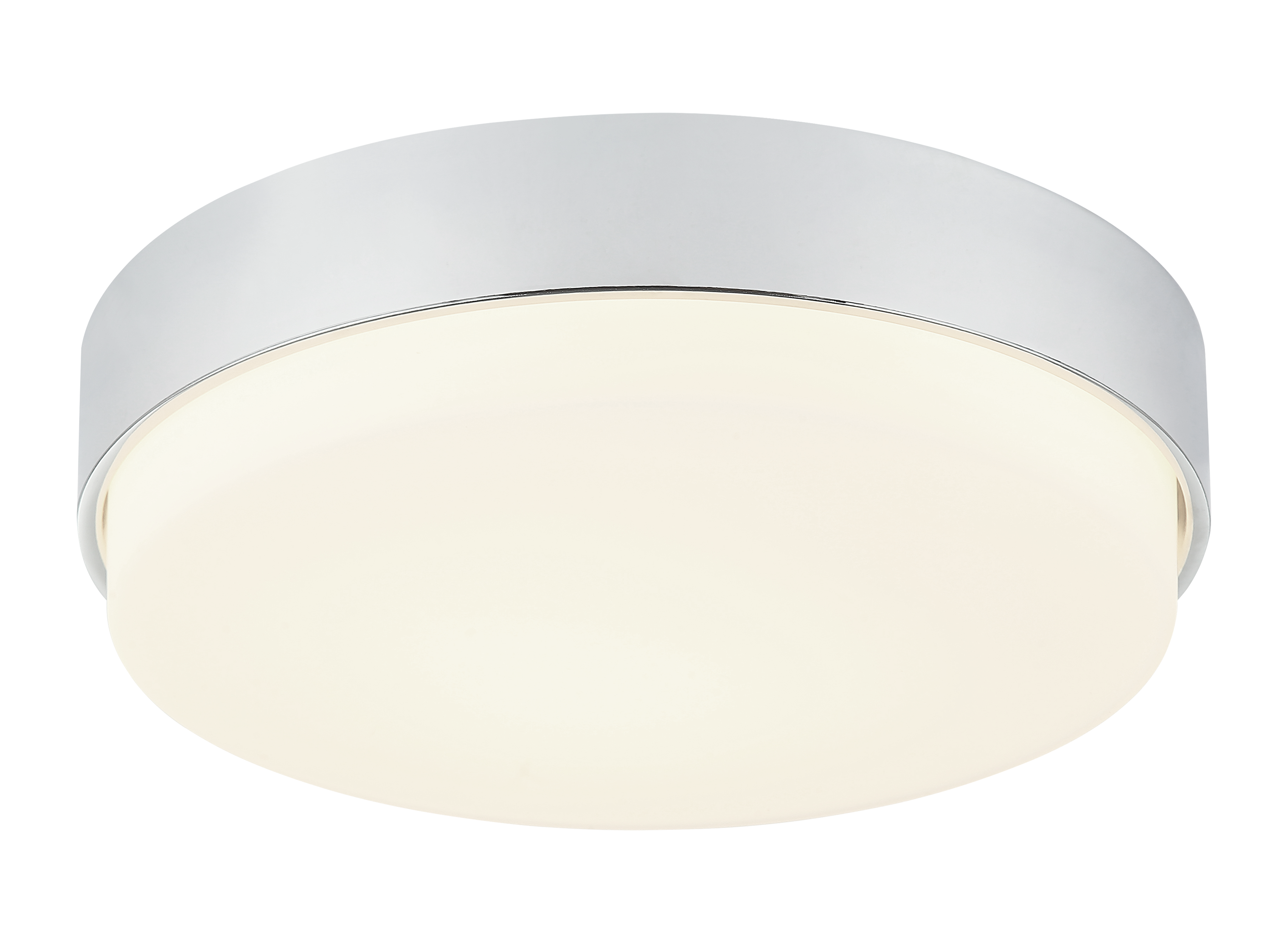 Quintz Ceiling Mount 3 Light Pendant