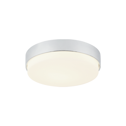 Quintz Ceiling Mount