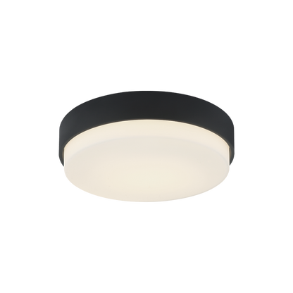 Quintz Ceiling Mount