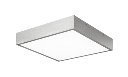 Kashi Ceiling Mount