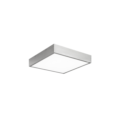 Kashi Ceiling Mount