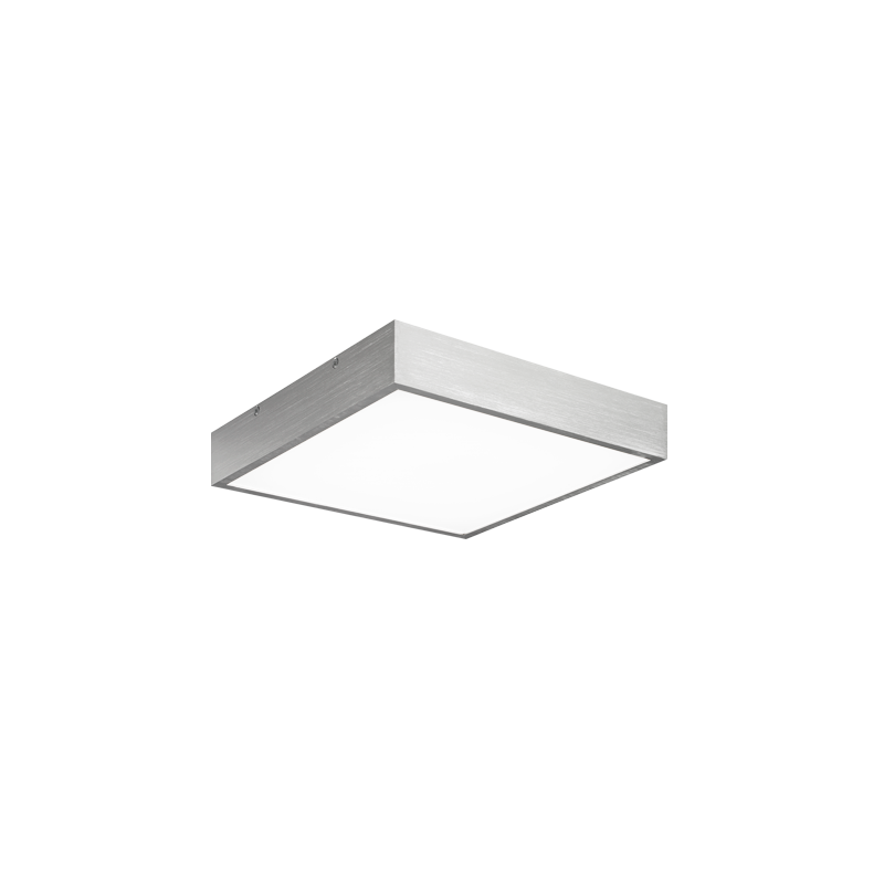 Kashi Ceiling Mount