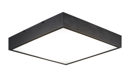 Kashi Ceiling Mount