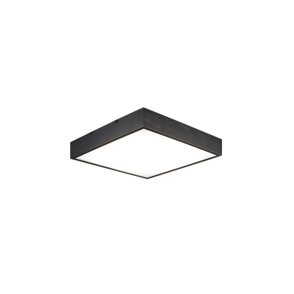 Kashi Ceiling Mount