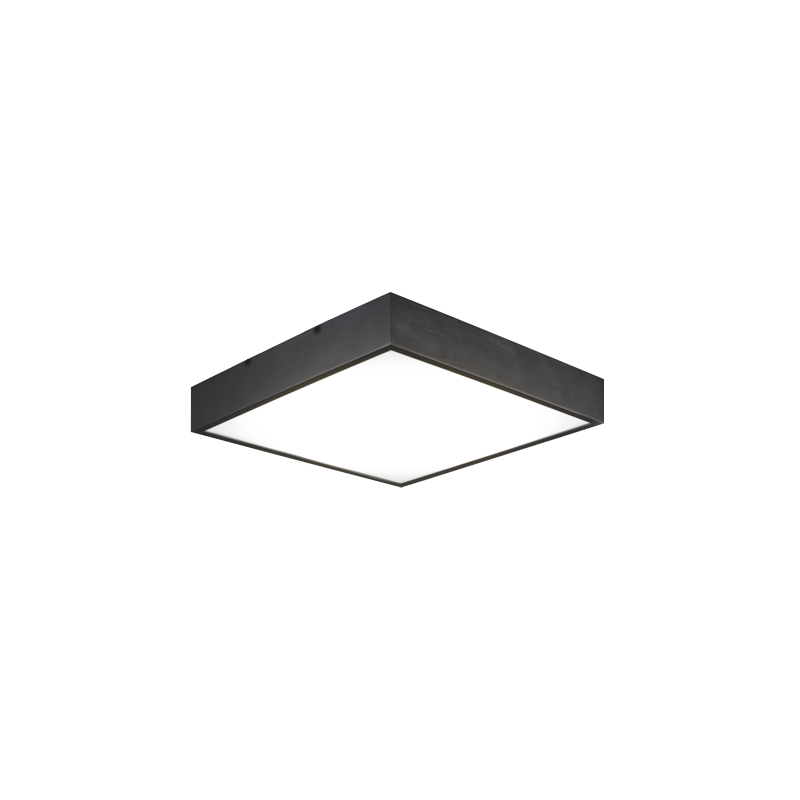 Kashi Ceiling Mount