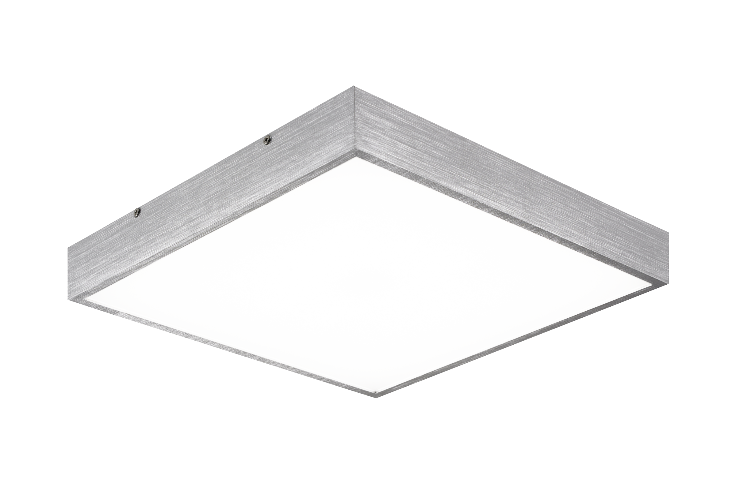 Kashi Ceiling Mount