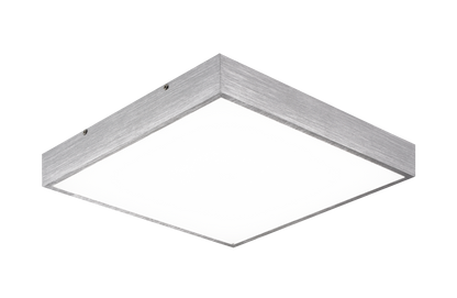 Kashi Ceiling Mount