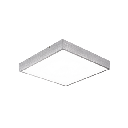 Kashi Ceiling Mount