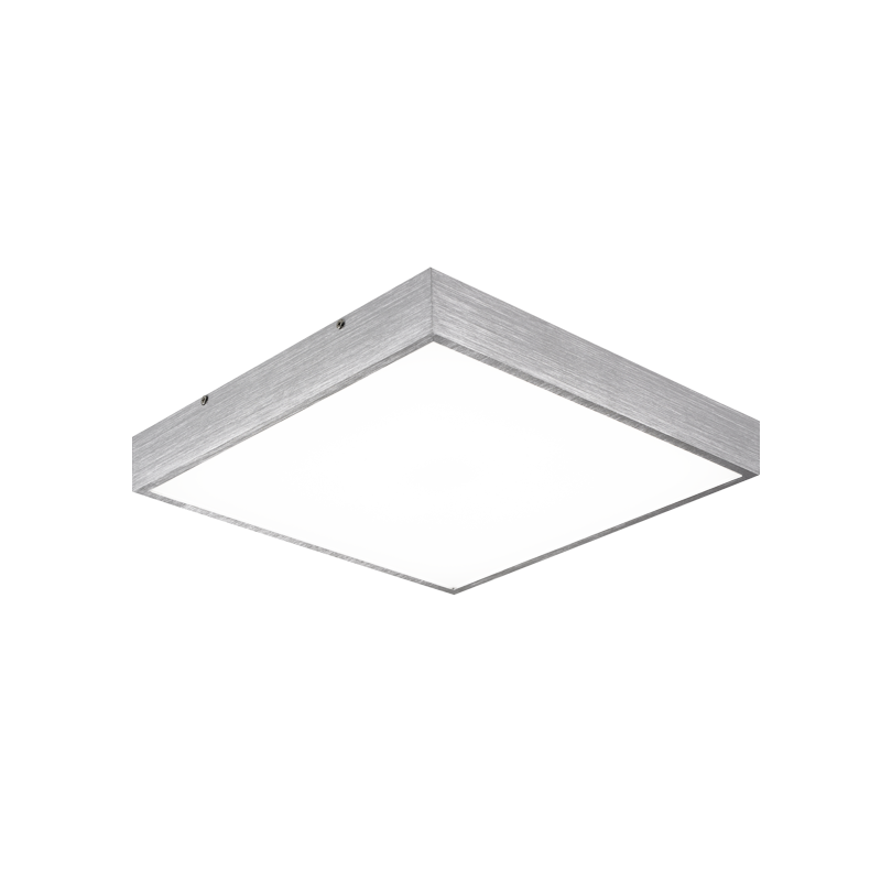 Kashi Ceiling Mount