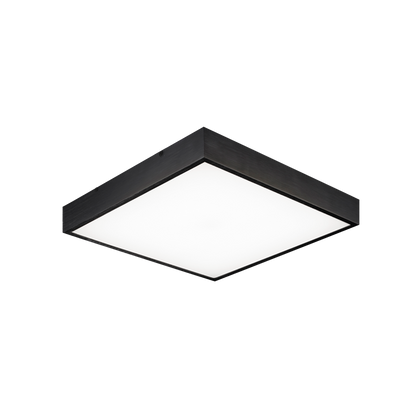 Kashi Ceiling Mount