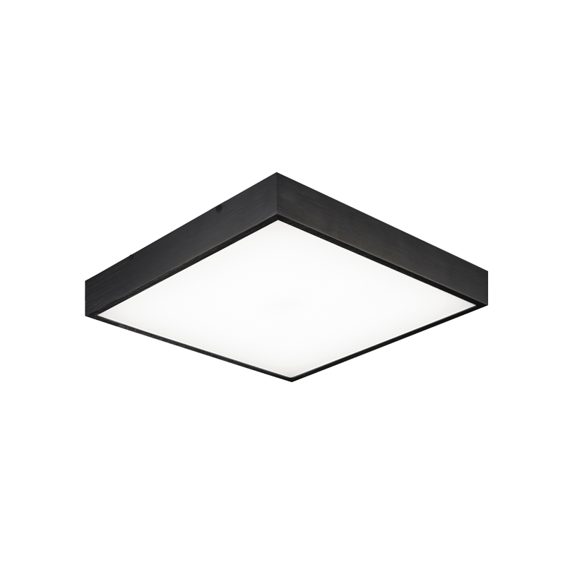Kashi Ceiling Mount