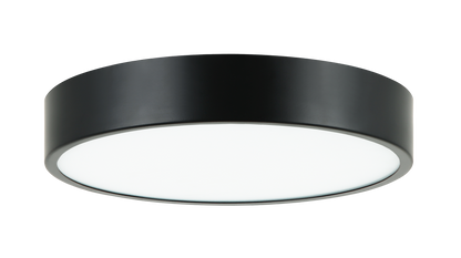 Plato Ceiling Mount