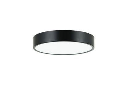 Plato Ceiling Mount