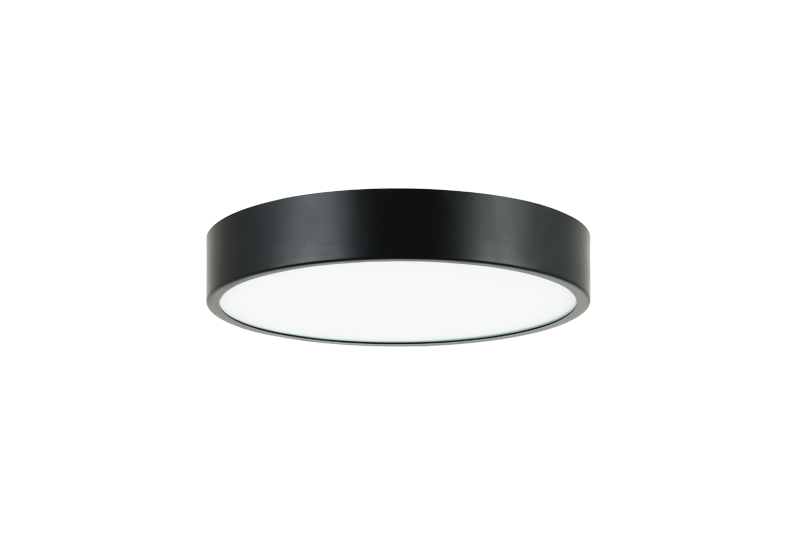 Plato Ceiling Mount