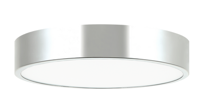 Plato Ceiling Mount