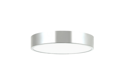 Plato Ceiling Mount