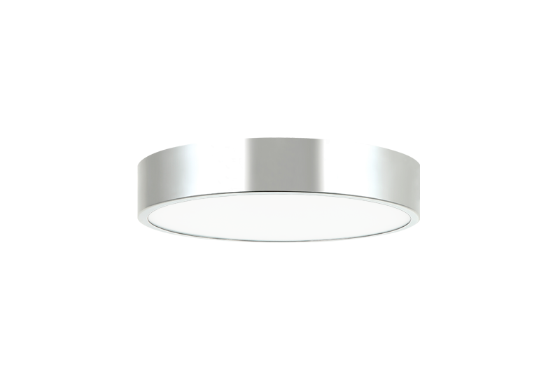 Plato Ceiling Mount