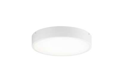 Plato Flush Mounts