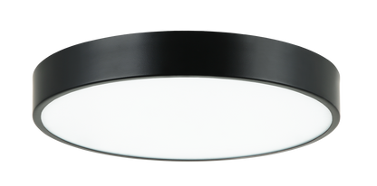 Plato Ceiling Mount
