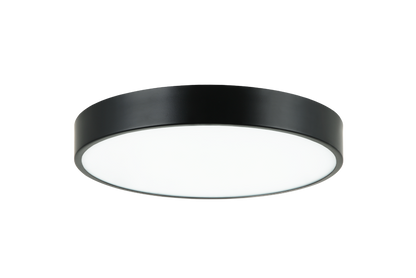Plato Ceiling Mount
