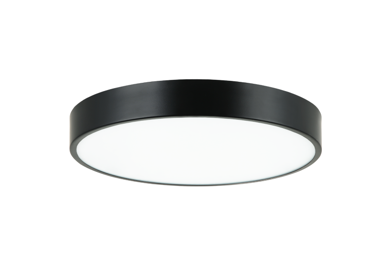 Plato Ceiling Mount