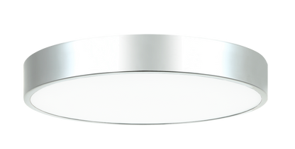 Plato Ceiling Mount
