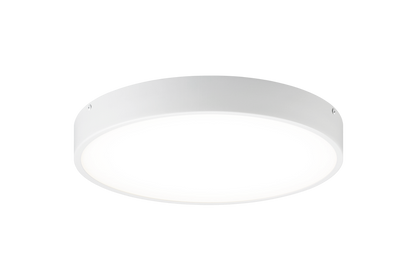 Plato Flush Mounts