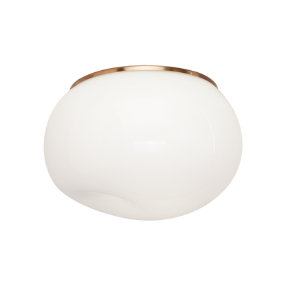 Gelasin Flush Mounts