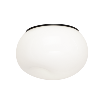 Gelasin Flush Mounts