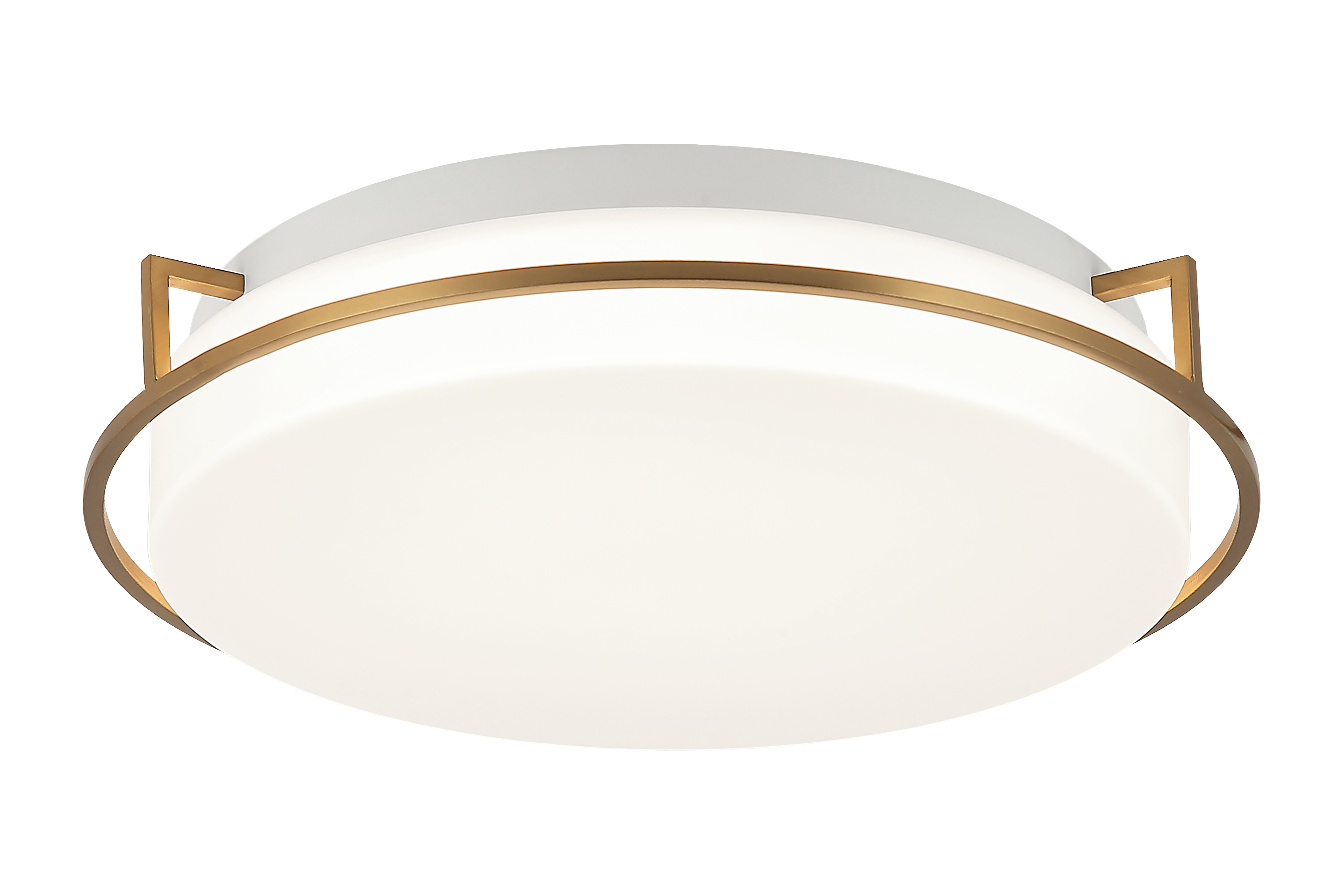 Brammerton Wall Sconce