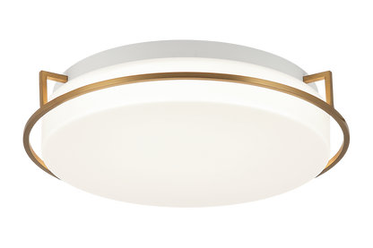Brammerton Wall Sconce