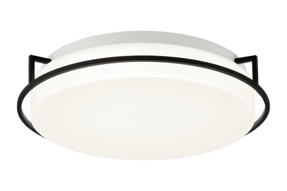 Brammerton Wall Sconce